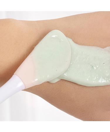 FRCOLOR Makeup Accessories Sets facial bowl facemask mixing tool mixing bowl DIY mixing bowl brush applicator mini tool DIY Toolkit Miss abs Mixing Stick - Buy Online on GoSupps.com