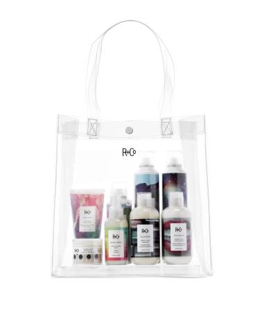 R+Co Maximalist Must Have Kit 3.69 lb.