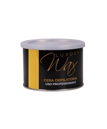 JaDy - JaDy Professional Hair Removal Wax 400 ml