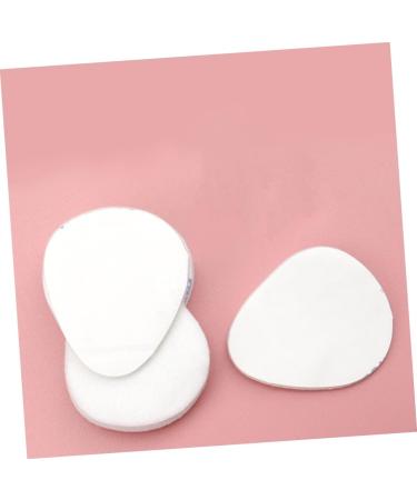 FOMIYES 24 Pairs Forefoot Pads - Painless Metatarsal Sleeves & High Heel Cushions - Skin-Friendly Orthopedic Insoles for Ultimate Comfort - Buy Online on GoSupps.com