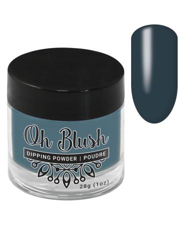 Oh Blush Powder 069 Silent Night (1oz)