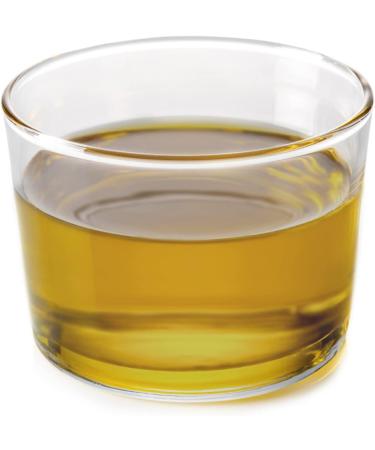 Reavet Cold-Pressed Linseed Oil for Horses - 5L Canister | 100% Pure Omega-3 Rich Supports Fur Change & Digestion Vitamins A E & D - Buy Online on GoSupps.com
