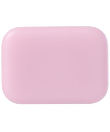 Body Bar Soap Handmade Vitamin C Face Cleansing Scrub Exfoliating Bar Remove Away Body Dirty Cleaning Pore Skin Care Moisturizing Soften Skin Even Tone