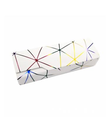 Pride Accessories for Women Glasses Case Protection Sunglasses Case Eyeglasses Accessories Reading Glasses Case Glasses Protector Glasses Bag G