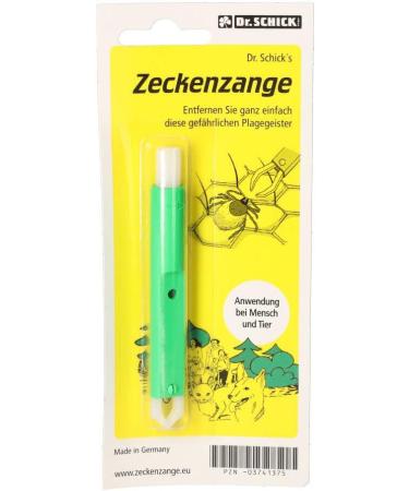 FRONTPRO Chewable Tablets for Dogs (4-10 kg) - 12-Month Tick & Flea Protection with Tweezers | Buy Now! - Buy Online on GoSupps.com