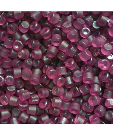 Frisia Frisia violetknoopjes (purple agents) bulk 3kg