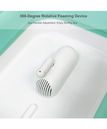 Sitz Bath for Hemorrhoids & Postpartum Care - Steam Seat for Relief in Gynecologic Inflammation & Elderly Patients - Buy Online on GoSupps.com