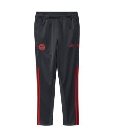 adidas FC Bayern 22/23 Condivo Training Pants Medium Night Grey