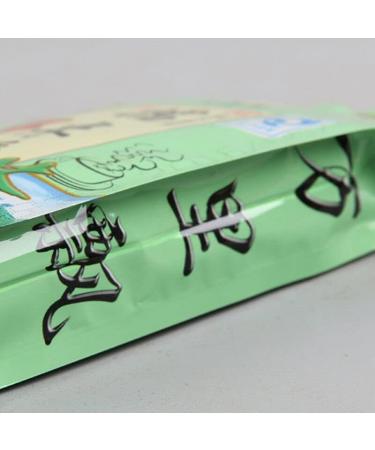 HELLOYOUNG 500g de th Pu'er chinois bio au parfum de riz gluant Un th vert authentique et original avec un arri re-go t sucr persistant Th pu-erh Pu'er Tea - Buy Online on GoSupps.com
