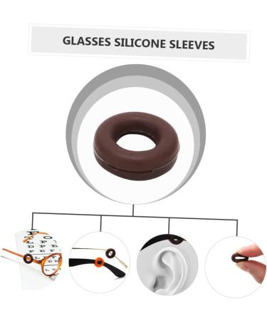 Buy Osaladi 2 Sets 26 Pair Colored Round Sunglasses | Slide-Resistant & Comfort Ear Handles & Pads | International Shipping Available - Buy Online on GoSupps.com