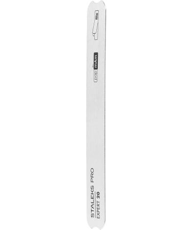 Buy Expert 20 Metal Base for Straight Nail File | Durable & Reliable Nail Care Tool - Fast International Shipping - Buy Online on GoSupps.com