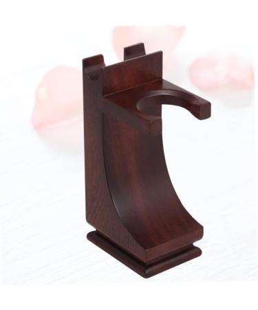 Cabilock Electric Shaver Set for Men - 2-in-1 Razor & Stand | Rapid Bamboo Shaving Solutions - Buy Online on GoSupps.com