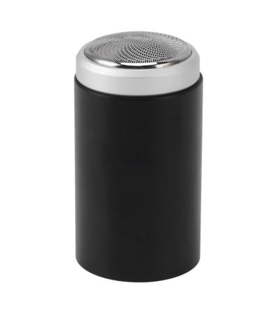 Digital Beard Groomer | Portable IP7X Waterproof Electric Beard Trimmer - Perfect for Shower Grooming - Buy Online on GoSupps.com