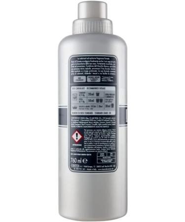 Buy Test Package Tesori d'Oriente Softener & Italian Gourmet Polpa - 6x750ml + 400g - International Shipping Available - Buy Online on GoSupps.com