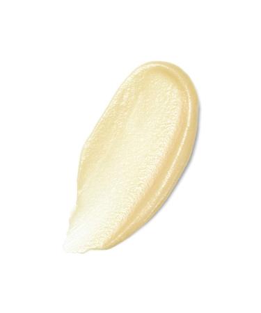 Naturopathica Vitamin K Brightening Eye Complex | Daily Dark Circle Eye Cream | Vegan | Made in USA | 0.5 oz - Buy Online on GoSupps.com