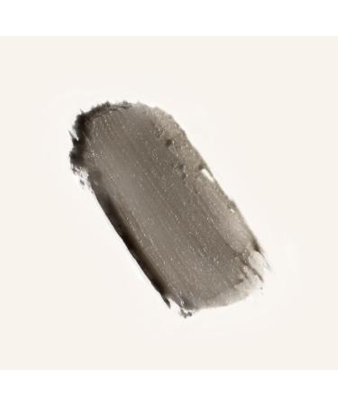 Routine Deodorant Stick Superstar (Activated Charcoal) 1.7 Fluid Oz. Natural Deodorant Aluminum Free for Women & Men Superstar 1.76 Ounce (Pack of 1) - Buy Online on GoSupps.com