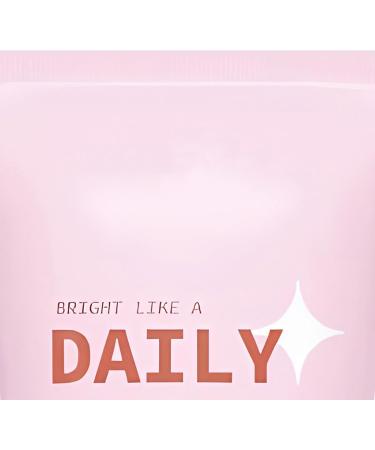  JINGLING JINGLING Firming Body Cream - Skin Brightening Care Product - Natural Body Care Cream - For Women Girls Home Travel and Professionals - Buy Online on GoSupps.com