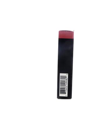 Buy MAC GEMZ & ROSES Retro Matte Liquid Lipstick | Full Size No Box | International Shipping Available - Buy Online on GoSupps.com