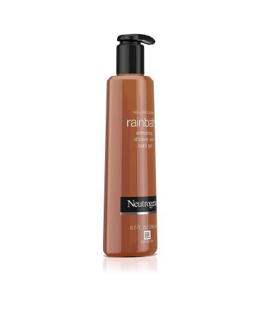 Neutrogena Rainbath Refreshing Shower & Bath Gel - 8.50 oz - Buy Online on GoSupps.com