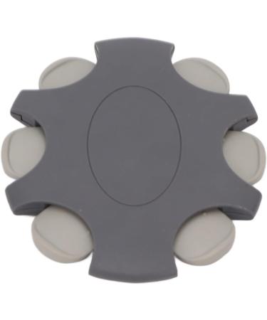 2mm Wax Filter Replacement - Portable Water & Oil Resistant Prevent Earwax Accumulation - Buy Online on GoSupps.com