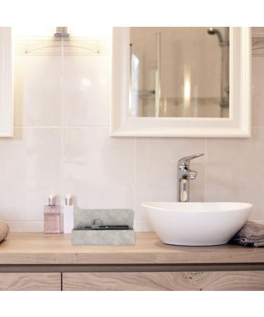 Minkissy Portable Travel Case for Electric Toothbrushes - Set of 2 Storage Bags for Skincare & Camping - Buy Online on GoSupps.com