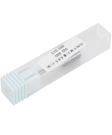 Ball Grinding Head & Nail Polishing Tool | Manicure & Nail Care | International Shipping - Buy Online on GoSupps.com