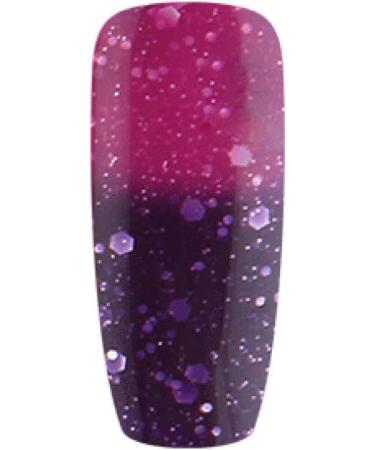 Bluesky TC026 UV/Gel Nail Polish 10 ml - Buy Online on GoSupps.com