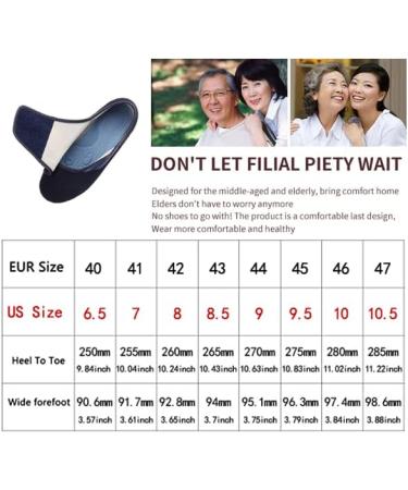 Extra Wide Diabetic Shoes: Adjustable Strap Mesh Sneakers for Men and Women - Black - Buy Online on GoSupps.com