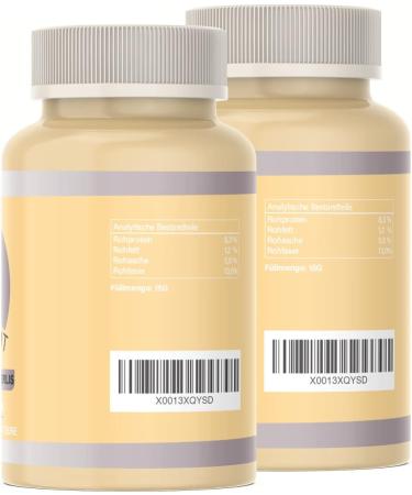 Pet Delight 2-Pack Wurm Treats - Natural Worm Cure for Dogs Cats & Birds | Savings on Animal DeWormer - Buy Online on GoSupps.com