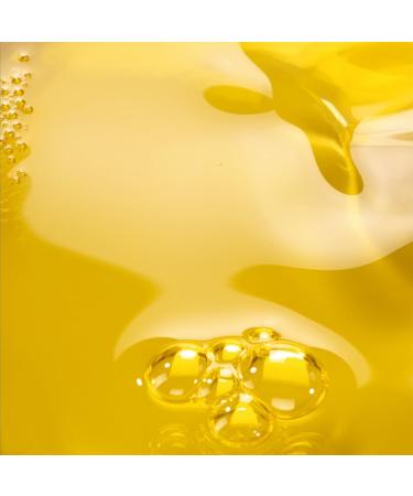 Melvita Organic Sweet Almond Oil 99.5% Pure Moisturizing and Softening Ideal for Dry Skin Precise Application with Drip System Elegant Bottle - 100 ml Beauty Oils Range - Buy Online on GoSupps.com
