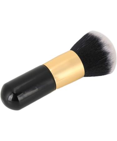 large face powder brush uk large loose powder brush 13 5 3 large loose powder brush soft hair blush brush wetdry cosmetic tool loose - Buy Online on GoSupps.com