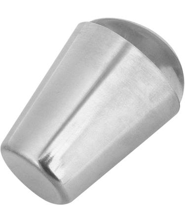 High-Quality Ese Money Direction Nail Tool | Metal Structure Sealing & Strong Nail Beauty Tool for Salons - Buy Online on GoSupps.com