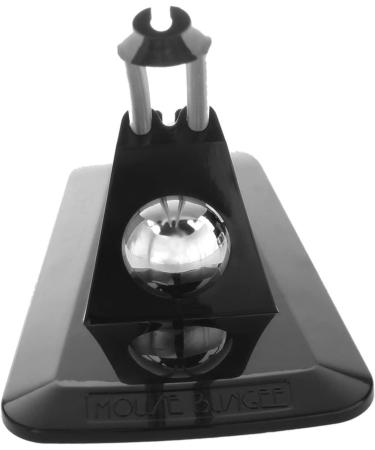 Pyatofly 2X Flexible Cord Clip Clipper Wire Holder Line Fixer - Buy Online on GoSupps.com