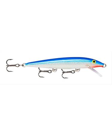 Rapala Original Floater 11 Fishing Lures Multi