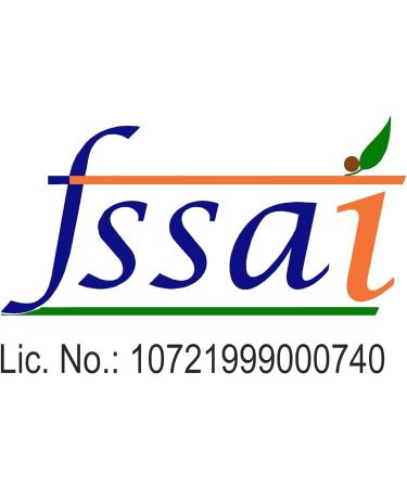 TU Vitamin B5 (Pantothenic Acid) Supplement 100% RDA Approved for Energy & Metabolism 60 Veg Capsules - Buy Online on GoSupps.com