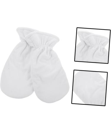 Ipetboom Cir s Pour Soins De Peau Et Mains Spa Aux Huiles Essentielles Pour Soins Quotidiens - Buy Online on GoSupps.com