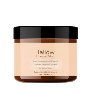 Generisch Face Cream | Women's Night Cream with Moisturizing Care 120g Body and Face Care for Dry Skin for Women Men and Family