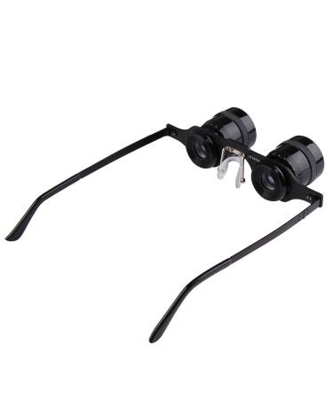TTnight High Definition Portable Binoculars Telescope for Fishing, Hunting, Bird Watching and Concerts - Buy Online on GoSupps.com
