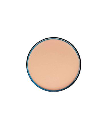 ARTDECO Sun Protection Powder Foundation SPF 50 - powder make-up with sun protection - 1 x 9.5 g 20 - cool beige