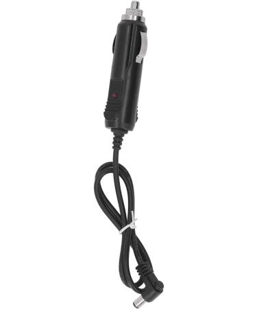 Shanrya Car Warmer Bag - 12V Adjustable Temperature Food Warmer for Milk | Portable & Convenient - Buy Online on GoSupps.com