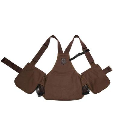 Buy Mystique Dummy Vest Coach S Braun - International Shipping Available | Premium Quality eCommerce - Buy Online on GoSupps.com