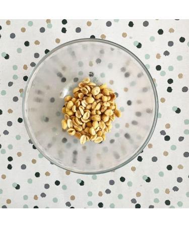 KP Original Salted Peanuts Case of 16x65g - Buy Online on GoSupps.com