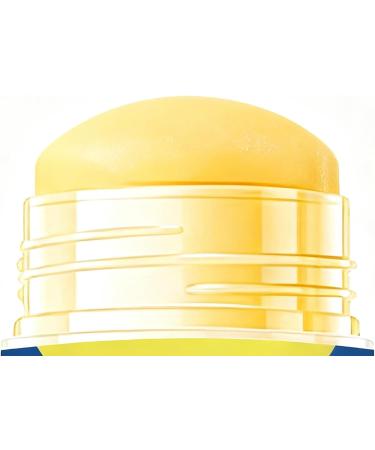 Foot Stick Smoothing and Moisturizing Cream foot care cream for women and men for cracked heels day and night in winter at home and while traveling - Buy Online on GoSupps.com