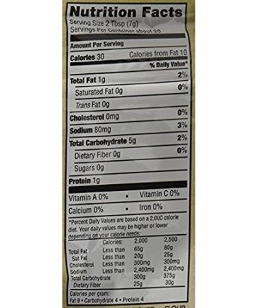 Olive Garden Garlic & Romano Seasoned Croutons 5 oz Bag - Pack of 3 - Buy Online on GoSupps.com