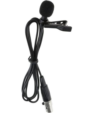 Tubayia Baby Pacifier Clips - 10 Wooden Clips for Toddler & Newborn | Safe & Stylish Pacifier Chain Accessories - Buy Online on GoSupps.com