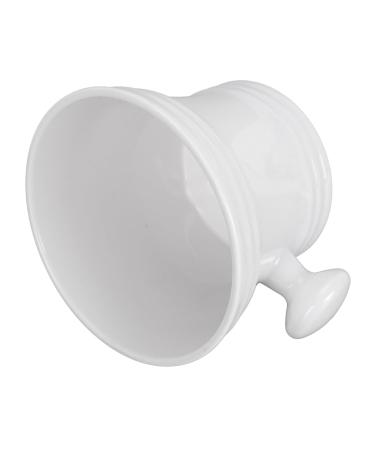 Premium 3 in 1 Shaving Brush Set for Men - Complete Shaving Bowl & Stand - Rich Foam Brush for Soft Hair - Ideal Gift for Every Grooming Enthusiast - Buy Online on GoSupps.com