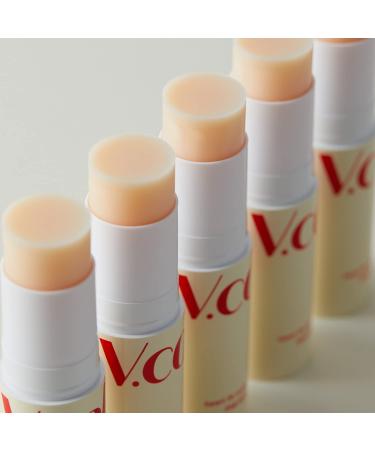 MA:NYO V.collagen Heart Fit Multi Balm - Revitalize Your Skin with Premium Collagen | International Shipping Available - Buy Online on GoSupps.com