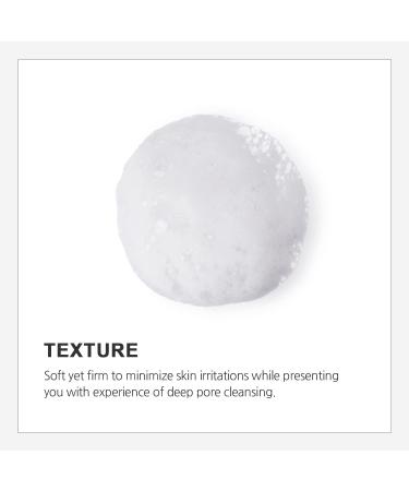 Gadi Place Active Clean-Up Powder 90g | Enzyme Face Wash | K-Beauty Deep Cleansing Powder - Buy Online on GoSupps.com