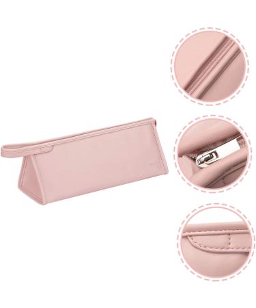 FRCOLOR Hair Dryer Storage Bag Hair Dryers Travel Makeup Kit Hair Dryer Case Protective Case Portable - Buy Online on GoSupps.com