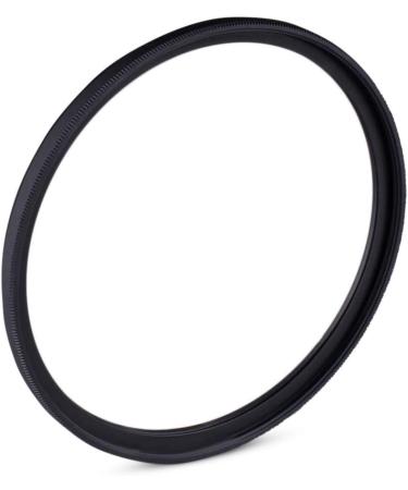 Gobe 72mm UV Lens Filter (1Peak) - Protect Your Lens with High-Quality UV Filter - Buy Online on GoSupps.com